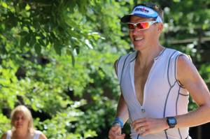 Things seemed doable early on.