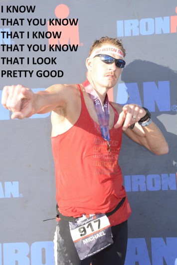POST RACE QUOTE