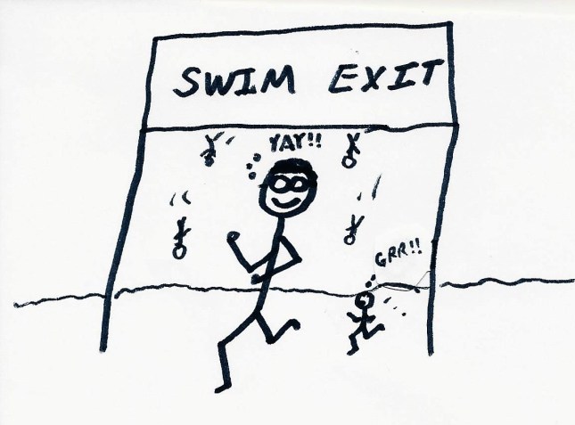 gft-swim-exit