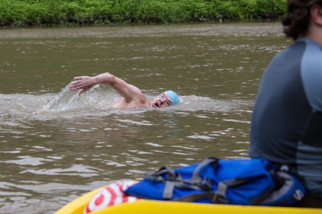 29010019998_57f8f6b3ff_o