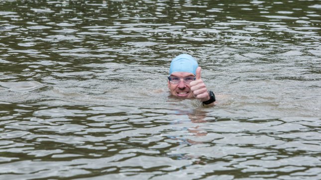 41072616320_bbefa2320f_k