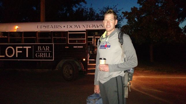 IMG_20180616_042840860