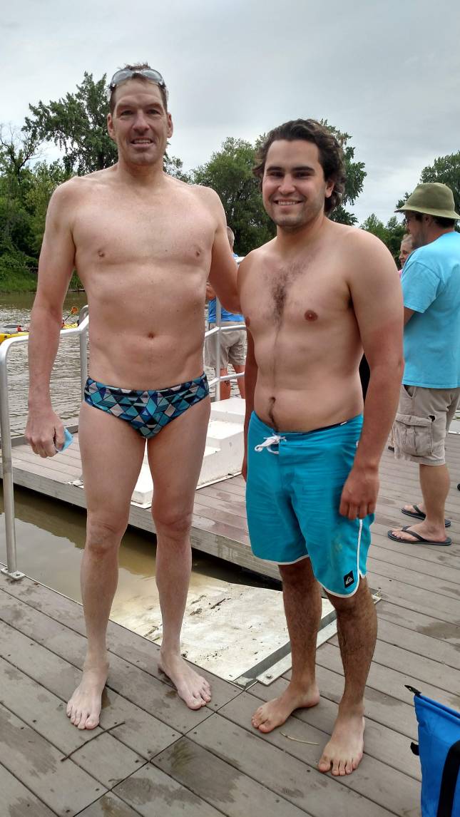 IMG_20180616_174006172_HDR