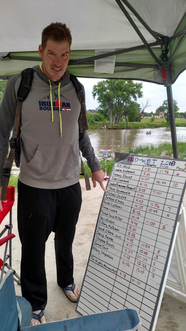 IMG_20180616_180533716_HDR