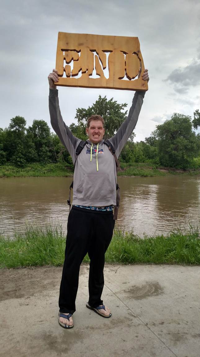 IMG_20180616_180601024_HDR